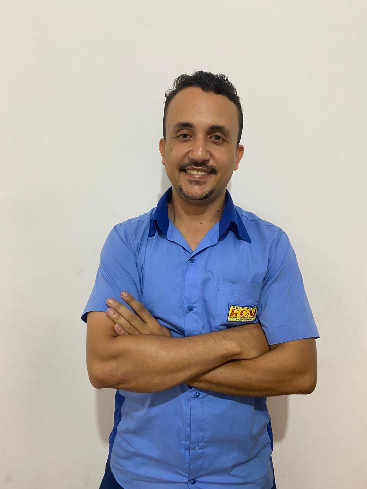 Danilo