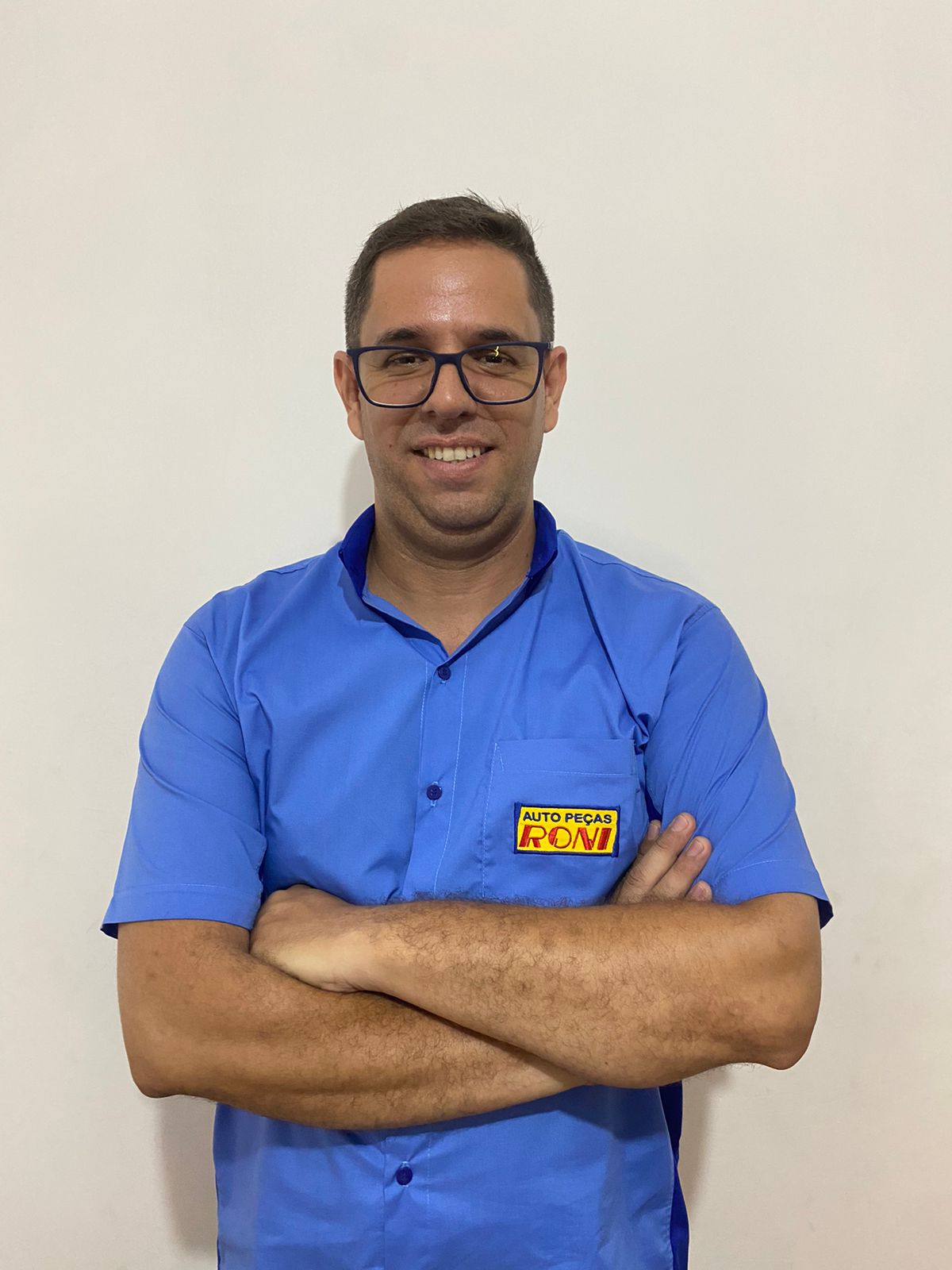 Plínio